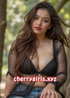 Call Girls Noida