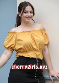 Call Girls Kolkata
