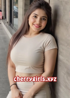 Call Girls Delhi